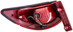 Dorman 1611593 Tail Light Assembly - Right