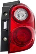 Dorman 1611617 Tail Light Assembly - Right