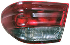 Dorman 1611694 Tail Light Assembly - Left
