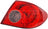 Dorman 1611716 Tail Light Assembly - Right