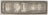 Dorman 1630010 Turn Signal / Parking Light Assembly - Front Left