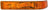 Dorman 1630148 Turn Signal / Parking Light Assembly - Front Left