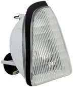 Dorman 1630202 Parking Light Assembly - Left