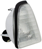 Dorman 1630202 Parking Light Assembly - Left
