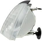 Dorman 1630202 Parking Light Assembly - Left