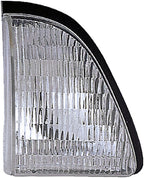 Dorman 1630203 Parking Light Assembly - Right