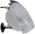 Dorman 1630203 Parking Light Assembly - Right