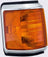 Dorman 1630215 Parking Light Assembly - Right