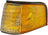 Dorman 1630216 Parking Light Assembly - Left