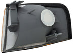 Dorman 1630217 Parking Light Assembly - Right