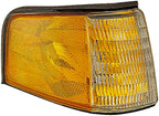 Dorman 1630217 Parking Light Assembly - Right