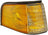 Dorman 1630217 Parking Light Assembly - Right