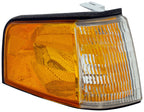 Dorman 1630217 Parking Light Assembly - Right