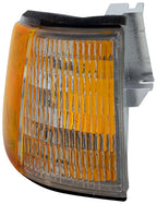 Dorman 1630217 Parking Light Assembly - Right