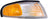 Dorman 1630237 Parking Light Assembly - Right