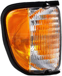 Dorman 1630247 Turn Signal / Parking Light Assembly - Front Right