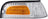 Dorman 1630303 Turn Signal / Parking Light Assembly - Front Right