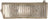 Dorman 1630454 Turn Signal / Parking Light Assembly - Front Left
