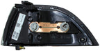 Dorman 1630609 Turn Signal / Parking Light Assembly - Front Right