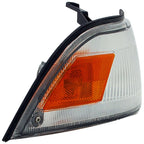 Dorman 1630609 Turn Signal / Parking Light Assembly - Front Right