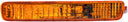Dorman 1630626 Parking Light Assembly - Left