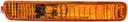 Dorman 1630627 Parking Light Assembly - Right