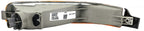 Dorman 1630630 Parking Light Assembly - Left