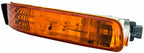 Dorman 1630630 Parking Light Assembly - Left