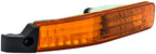 Dorman 1630630 Parking Light Assembly - Left