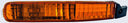 Dorman 1630631 Parking Light Assembly - Right