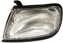 Dorman 1630666 Parking Light Assembly - Left