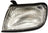 Dorman 1630666 Parking Light Assembly - Left