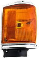 Dorman 1630677 Turn Signal / Parking Light Assembly - Front Right