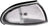 Dorman 1630705 Turn Signal / Parking Light Assembly - Front Right