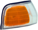 Dorman 1630713 Turn Signal / Parking Light Assembly - Front Right
