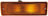 Dorman 1630742 Turn Signal / Parking Light Assembly - Front Left