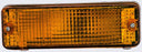 Dorman 1630770 Parking Light Assembly - Left