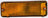 Dorman 1630770 Parking Light Assembly - Left