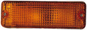 Dorman 1630771 Parking Light Assembly - Right