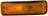 Dorman 1630786 Parking Light Assembly - Left