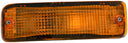 Dorman 1630787 Parking Light Assembly - Right