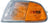 Dorman 1630816 Turn Signal / Parking Light Assembly - Front Left
