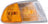 Dorman 1630817 Turn Signal / Parking Light Assembly - Front Right