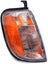 Dorman 1630825 Turn Signal / Parking Light Assembly - Front Right