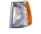 Dorman 1630831 Turn Signal / Parking Light Assembly - Front Right