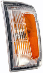 Dorman 1630856 Parking Light Assembly - Left