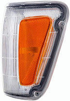 Dorman 1630856 Parking Light Assembly - Left