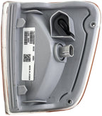 Dorman 1630857 Parking Light Assembly - Right