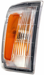 Dorman 1630857 Parking Light Assembly - Right