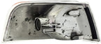 Dorman 1630861 Cornering Light Assembly - Right